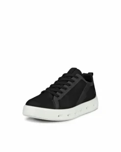 ECCO Sneakers | Gore-tex-STREET 720 W Black