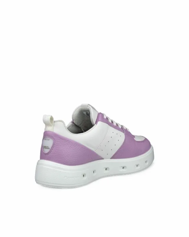 ECCO Sneakers | Gore-tex-STREET 720 W