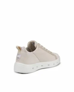 ECCO Sneakers | Gore-tex-STREET 720 W Beige