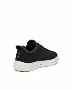 ECCO Sneakers | Gore-tex-STREET 720 W Black