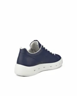 ECCO Casual | Gore-tex-STREET 720 W Navy