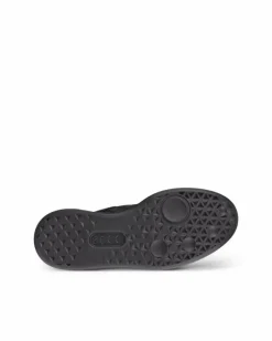 ECCO Casual | Gore-tex-STREET 720 W Black