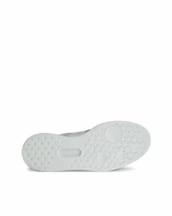 ECCO Sneakers | Gore-tex-STREET 720 W