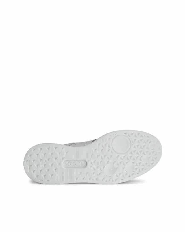 ECCO Sneakers | Gore-tex-STREET 720 W