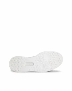 ECCO Casual | Gore-tex-STREET 720 W White