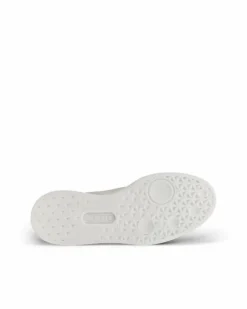 ECCO Sneakers | Gore-tex-STREET 720 W Beige