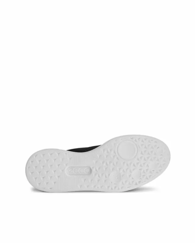 ECCO Sneakers | Gore-tex-STREET 720 W Black