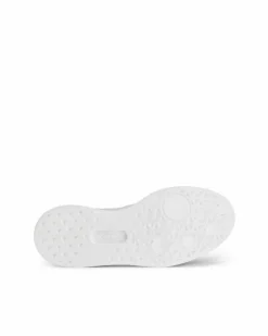 ECCO Sneakers | Gore-tex-STREET 720 W White