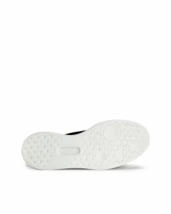 ECCO Casual | Gore-tex-STREET 720 W Black
