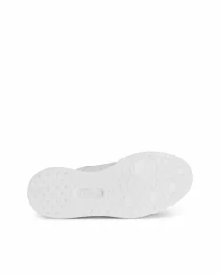 ECCO Sneakers | Gore-tex-STREET 720 W White