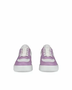 ECCO Sneakers | Gore-tex-STREET 720 W