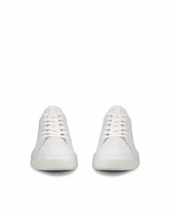 ECCO Casual | Gore-tex-STREET 720 W White