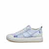 ECCO Sneakers | Casual-STREET ACE M Blue