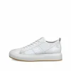 ECCO Sneakers | Casual-STREET ACE M Grey