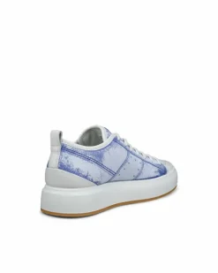 ECCO Sneakers | Casual-STREET ACE M Blue