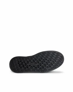 ECCO Sneakers | Casual-STREET ACE M Black