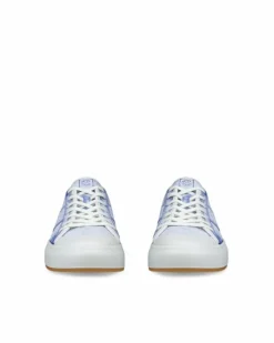 ECCO Sneakers | Casual-STREET ACE M Blue