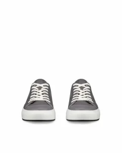 ECCO Casual | Sneakers-STREET ACE M Grey
