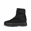 ECCO Boots | Casual-STREET ACE RAL7000 M Black
