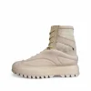 ECCO Boots | Casual-STREET ACE RAL7000 M Beige