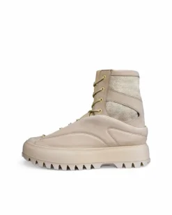 ECCO Boots | Casual-STREET ACE RAL7000 M Beige