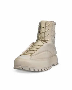 ECCO Boots | Casual-STREET ACE RAL7000 M Beige