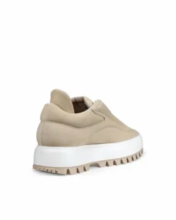 ECCO Sneakers | Casual-STREET ACE RAL7000 M Beige