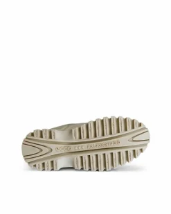 ECCO Boots | Casual-STREET ACE RAL7000 M Beige