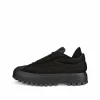 ECCO Casual | Sneakers-STREET ACE RAL7000 W Black