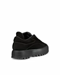 ECCO Casual | Sneakers-STREET ACE RAL7000 W Black