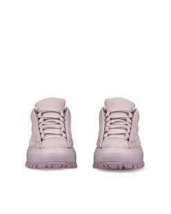 ECCO Casual | Sneakers-STREET ACE RAL7000 W Purple