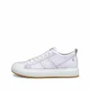 ECCO Sneakers | Casual-STREET ACE W Purple