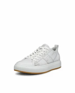 ECCO Casual | Sneakers-STREET ACE W Grey