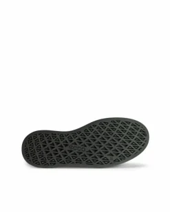 ECCO Casual | Sneakers-STREET ACE W White