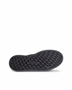ECCO Casual | Sneakers-STREET ACE W Black