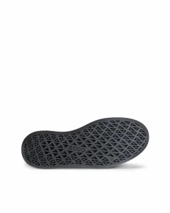 ECCO Sneakers | Casual-STREET ACE W White