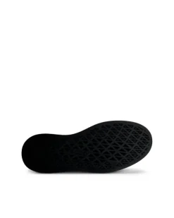 ECCO Sneakers | Casual-STREET ACE W Black