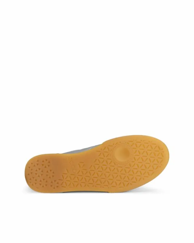 ECCO Casual | Sneakers-STREET COURT M Multicolour