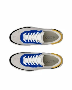 ECCO Casual | Sneakers-STREET COURT M Multicolour