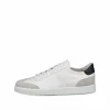 ECCO Casual | Sneakers-STREET LITE M