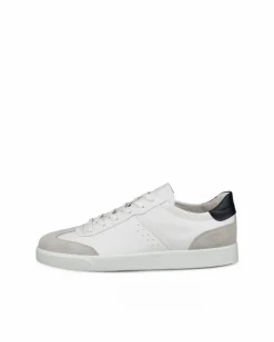 ECCO Casual | Sneakers-STREET LITE M