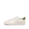 ECCO Sneakers | Casual-STREET LITE M Beige