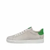 ECCO Sneakers | Casual-STREET LITE M Grey