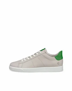 ECCO Sneakers | Casual-STREET LITE M Grey