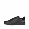 ECCO Casual | Sneakers-STREET LITE M Black
