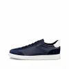 ECCO Casual | Sneakers-STREET LITE M Blue