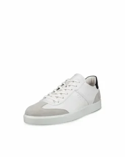 ECCO Casual | Sneakers-STREET LITE M