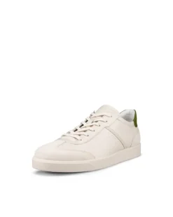 ECCO Sneakers | Casual-STREET LITE M Beige