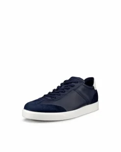 ECCO Casual | Sneakers-STREET LITE M Blue