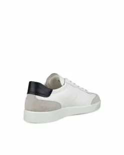 ECCO Casual | Sneakers-STREET LITE M